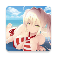 WWW,uuu49·COM网站APPAPP应用