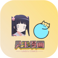 依恋影院解锁VIP会员版