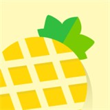 jeal成熟少归APPAPP应用