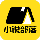 WWW,bbb98·COM网站APPAPP应用