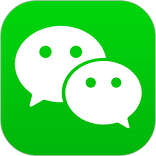 WWW,803se·COM网站APPAPP应用