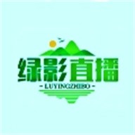 色色软件下载APP图片