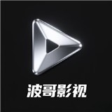 WWW,se360·COM网站APP最新版