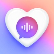 蘑菇17.㏄官方版APP应用