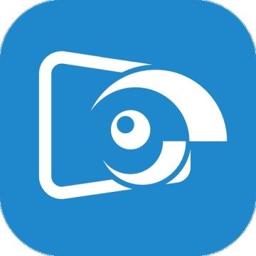 WWW,230av·COM网站APPAPP应用