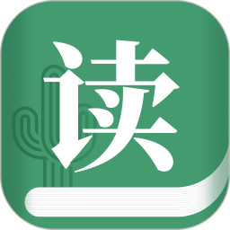 APP应用