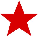 好色TV下载APP应用