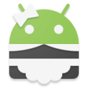 WWW,232se·COM网站APPAPP应用