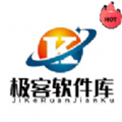WWW,ttt45·COM网站APPAPP应用