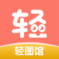 WWW,av210·COM网站APPAPP应用