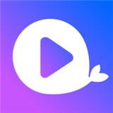 WWW,av874·COM网站APPAPP应用