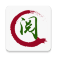 youjizzAPP应用