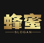 WWW,se507·COM网站APPAPP应用