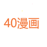 APP应用