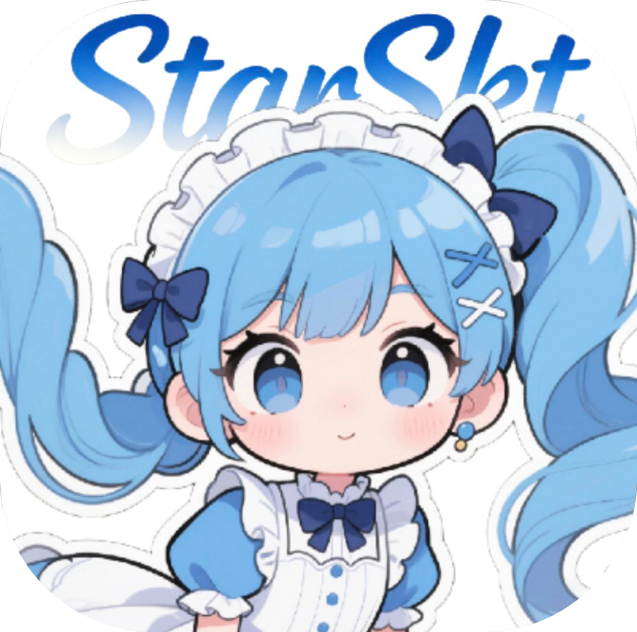 WWW,536se·COM网站APPAPP应用
