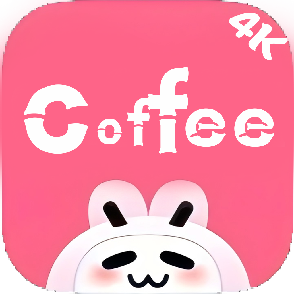 WWW,229av·COM网站APPAPP应用