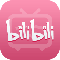 漫蛙2manwa2官方APPAPP应用