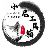 WWW,275se·COM网站APPAPP应用