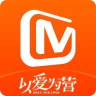 91.CAPPAPP应用