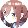 WWW,uuu49·COM网站APP最新版