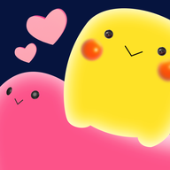 桃花TV直播最新版