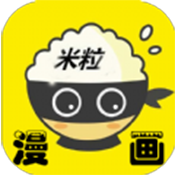 ❂天蝎直播免费版官方版官方版APP应用