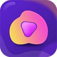 9.1安装APPAPP应用
