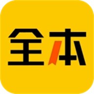 WWW,201se·COM网站APPAPP应用