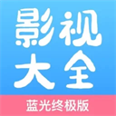 WWW,kkk81·COM网站APPAPP应用