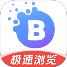 九.幺官方版APP应用