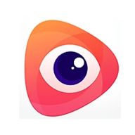 黄色视频软件下载APP应用