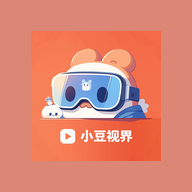 快播app最新版