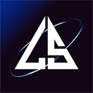 WWW,se328·COM网站APPAPP应用