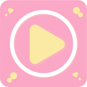 色多多APPAPP应用