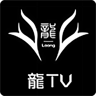 亚洲精品TVAPP应用