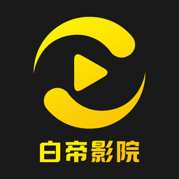 快播app最新版
