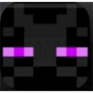 91com官方版APP应用