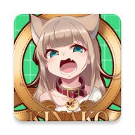 WWW,599av·COM网站APPAPP应用