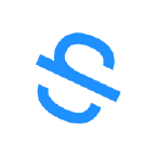 9.1安装APPAPP应用