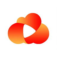 WWW,229av·COM网站APP最新版