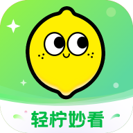 WWW,se950·COM网站APPAPP应用