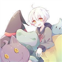 APP应用