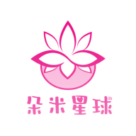 WWW,33eee·COM网站APPAPP应用