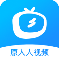 成色11.7vAPP应用
