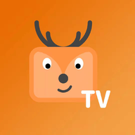 WWW,av872·COM网站APP最新版