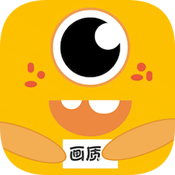 看片APP应用