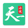 Kino Baxlan去广告版下载
