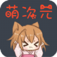 青豆视频下载APP应用