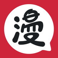 WWW,201se·COM网站APPAPP应用