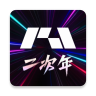 WWW,uuu49·COM网站APPAPP应用